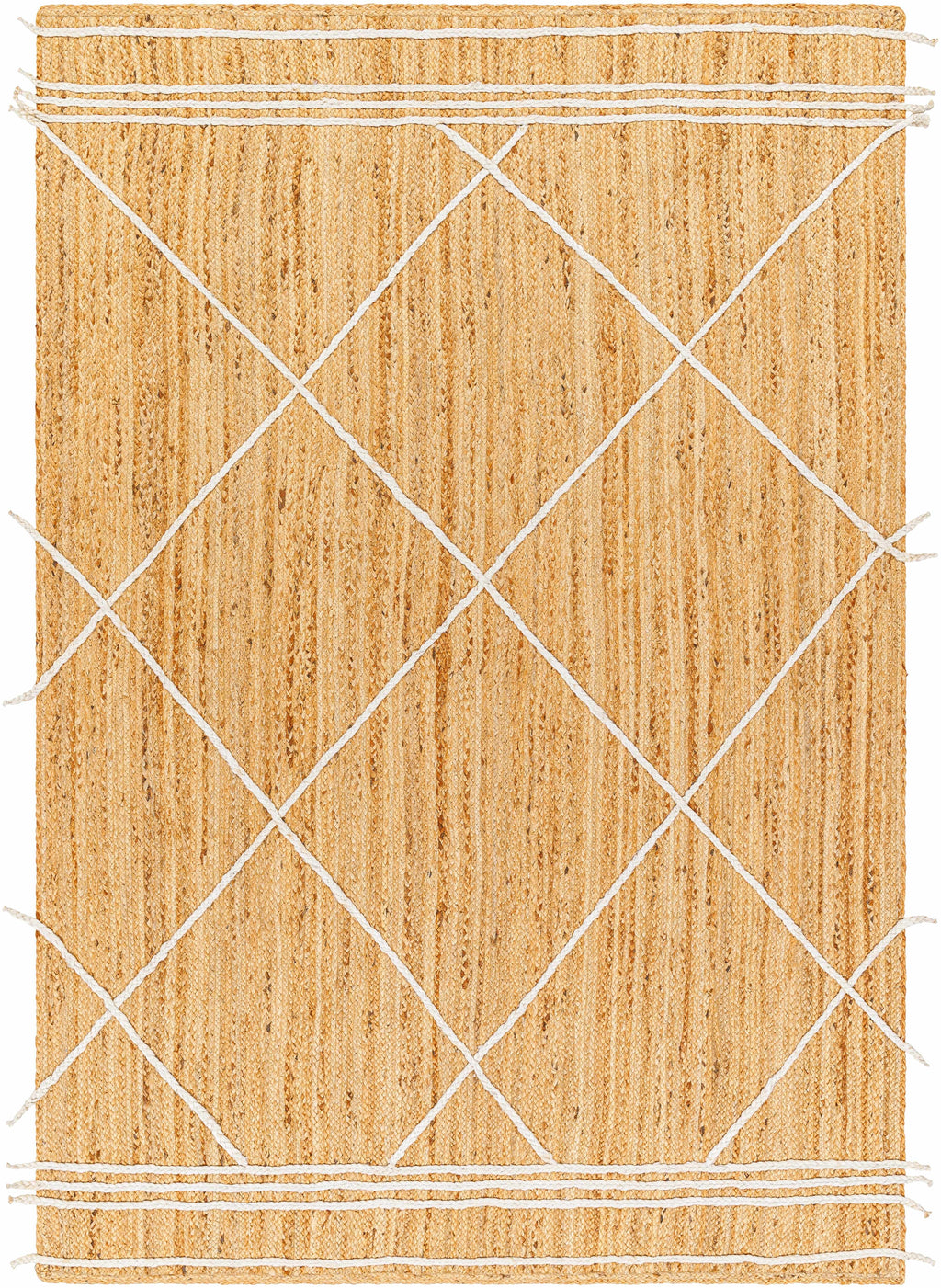 Wasi Area Rug - Clearance