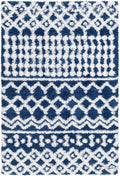 Suke Area Rug - Clearance