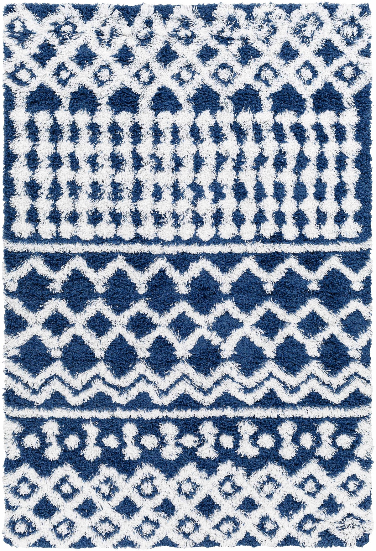 Suke Area Rug - Clearance