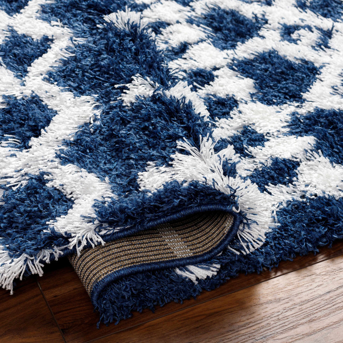Suke Area Rug - Clearance
