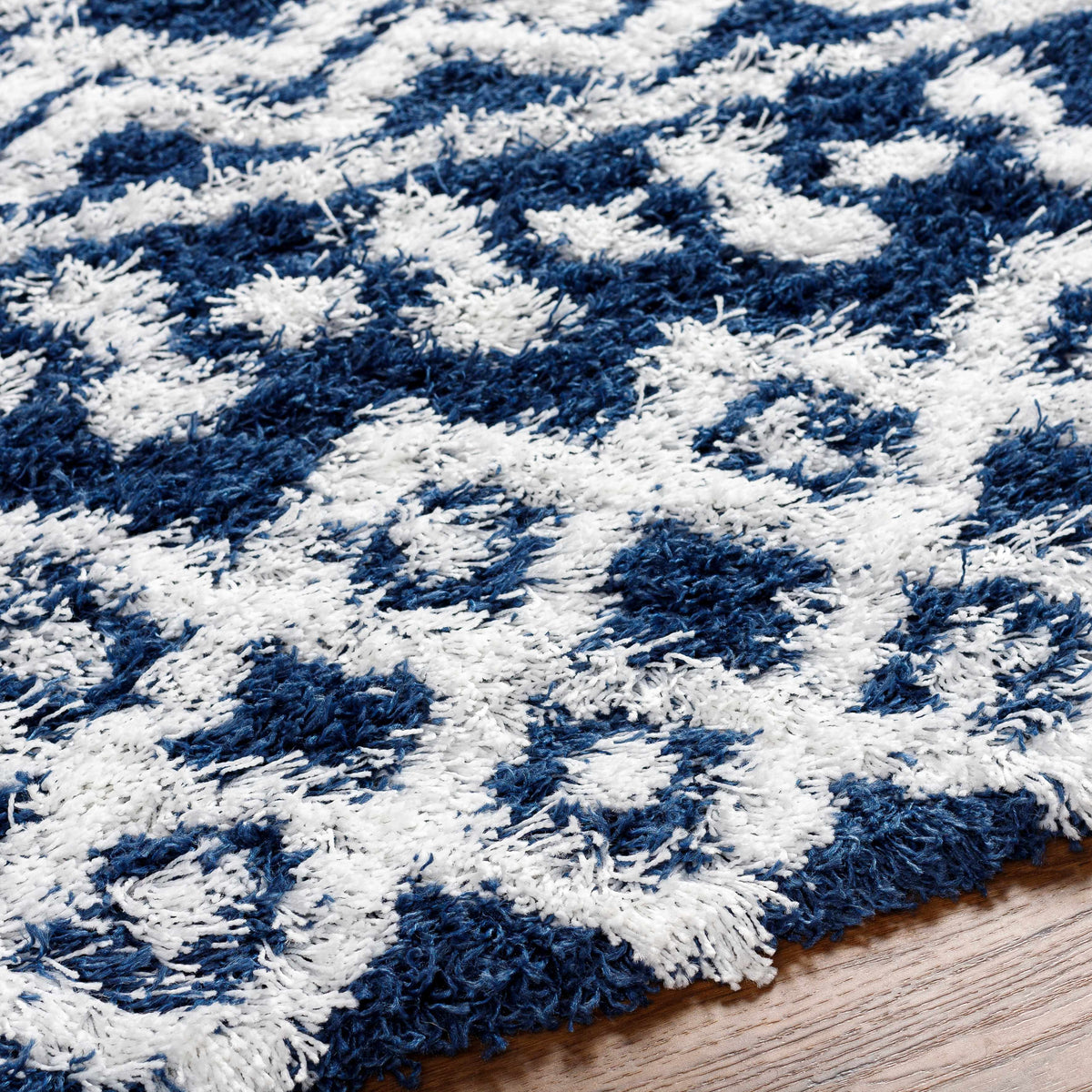 Suke Area Rug - Clearance