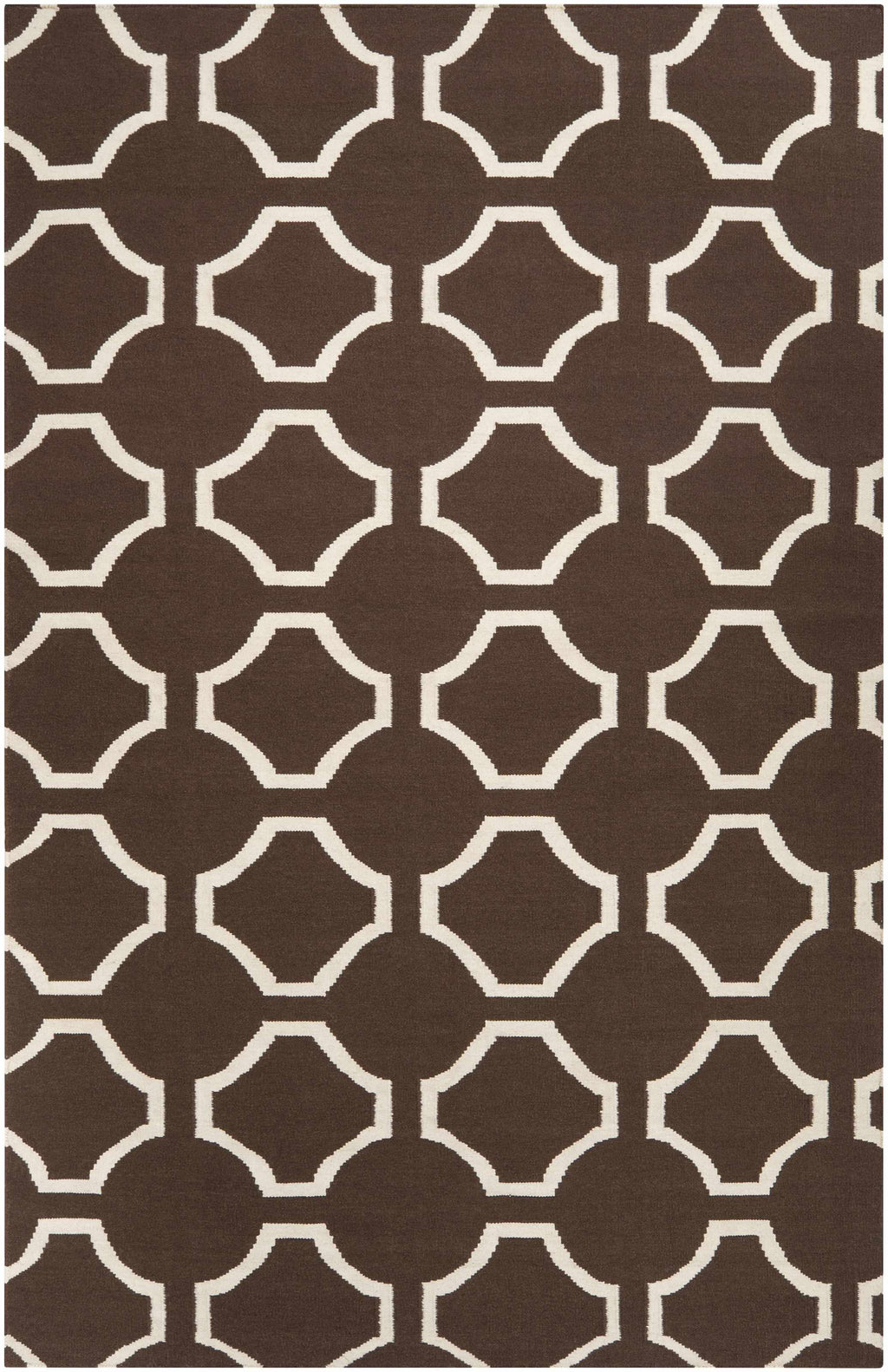 Sulligent Area Carpet Area Rug - Clearance