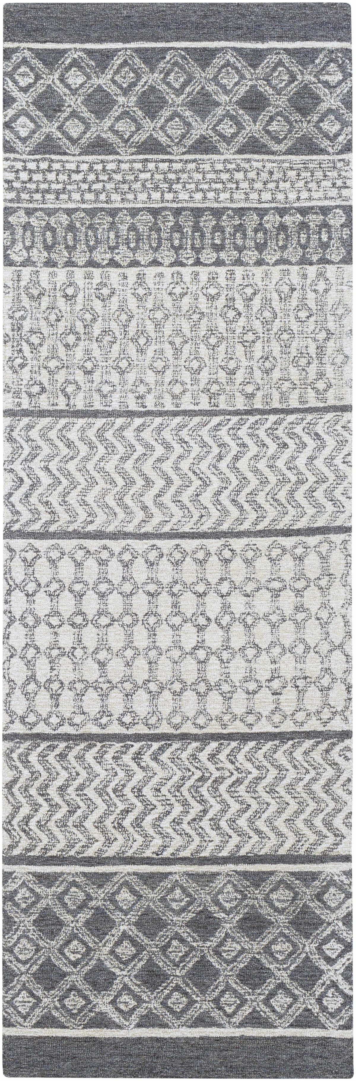 Sullivan Area Rug - Clearance