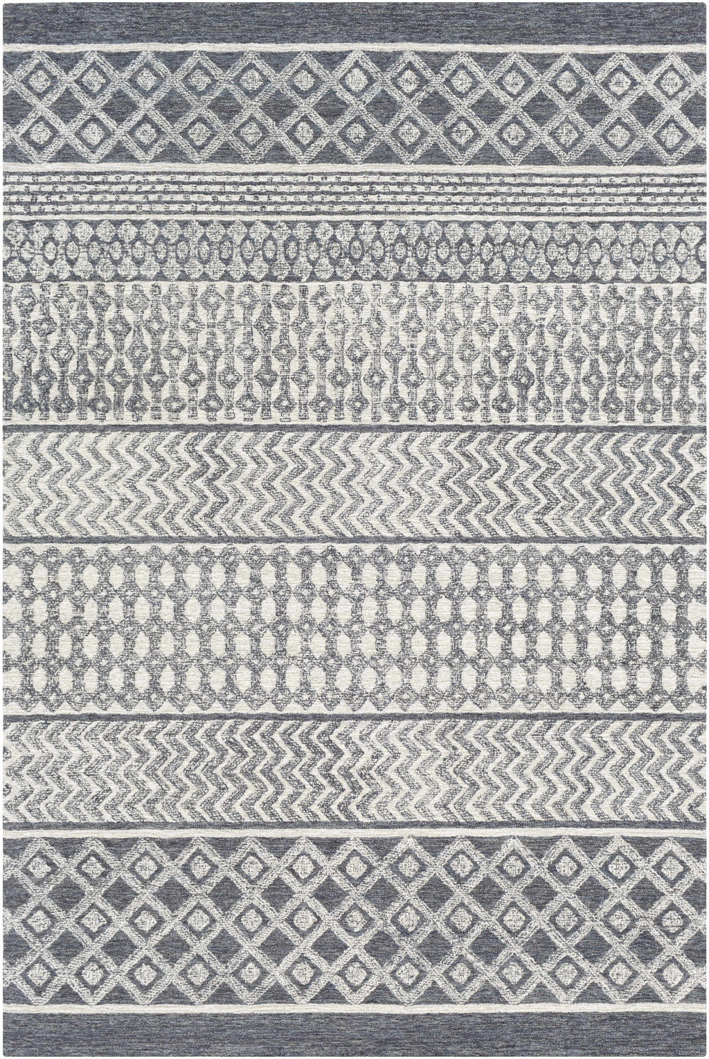 Sullivan Area Rug - Clearance