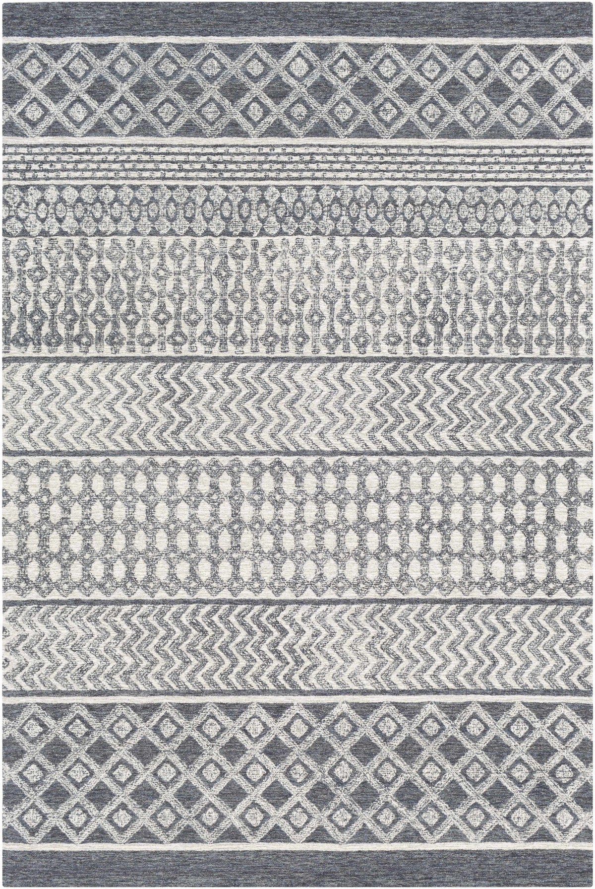 Sullivan Area Rug - Clearance