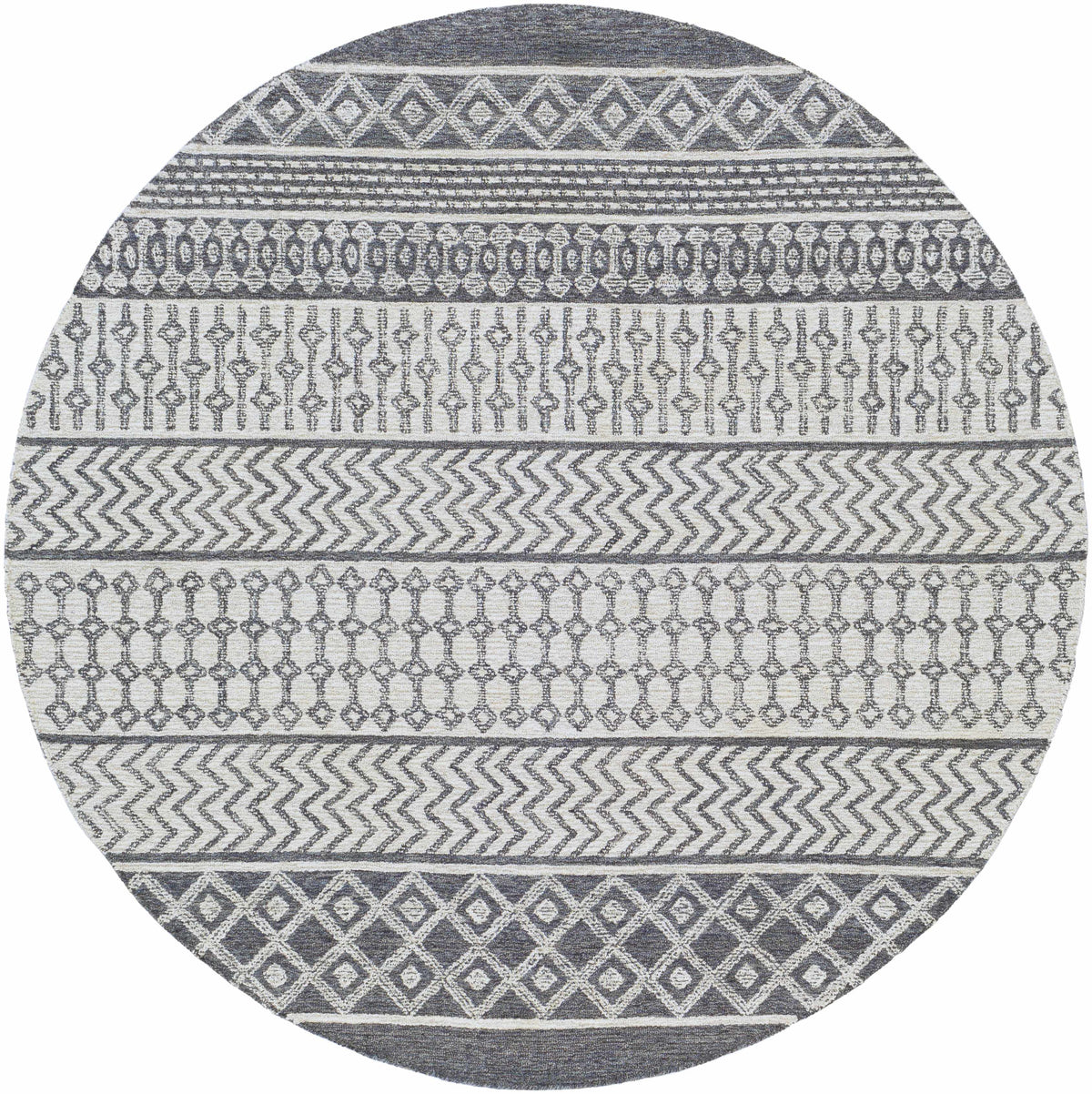 Sullivan Area Rug - Clearance