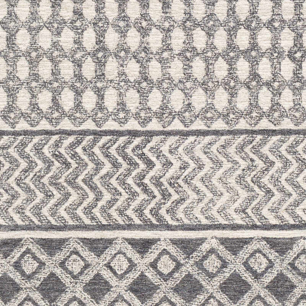 Sullivan Area Rug - Clearance