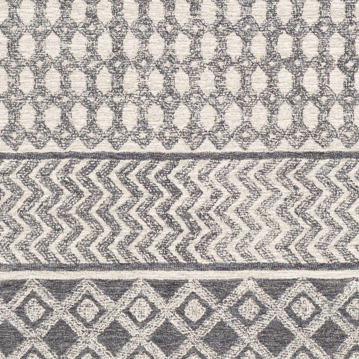 Sullivan Area Rug - Clearance