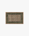 Sundara Taupe & Sage Rug