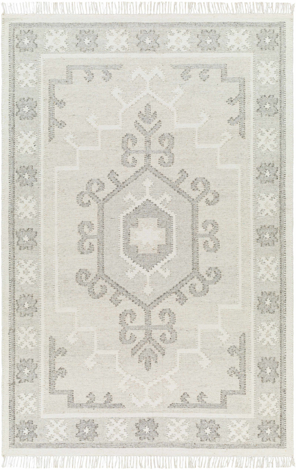 Afra Area Rug - Clearance