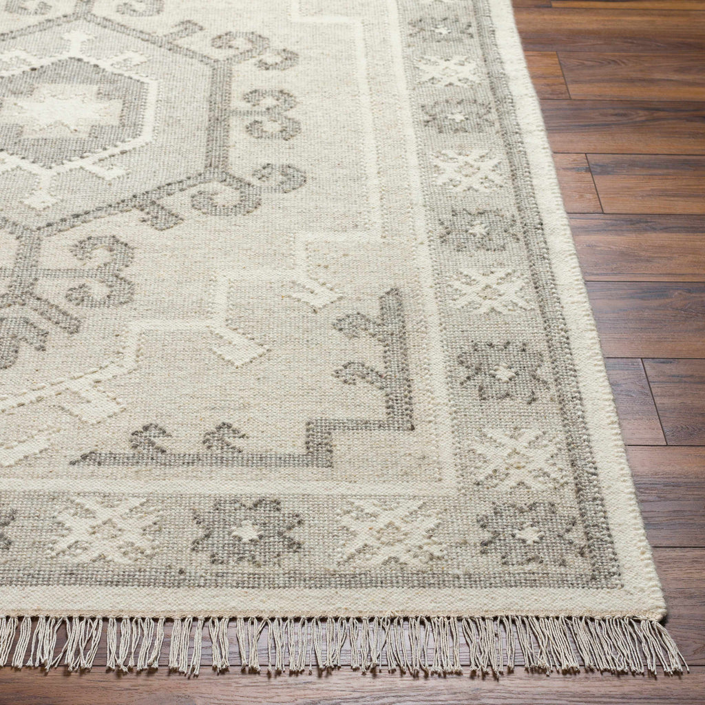 Afra Area Rug - Clearance