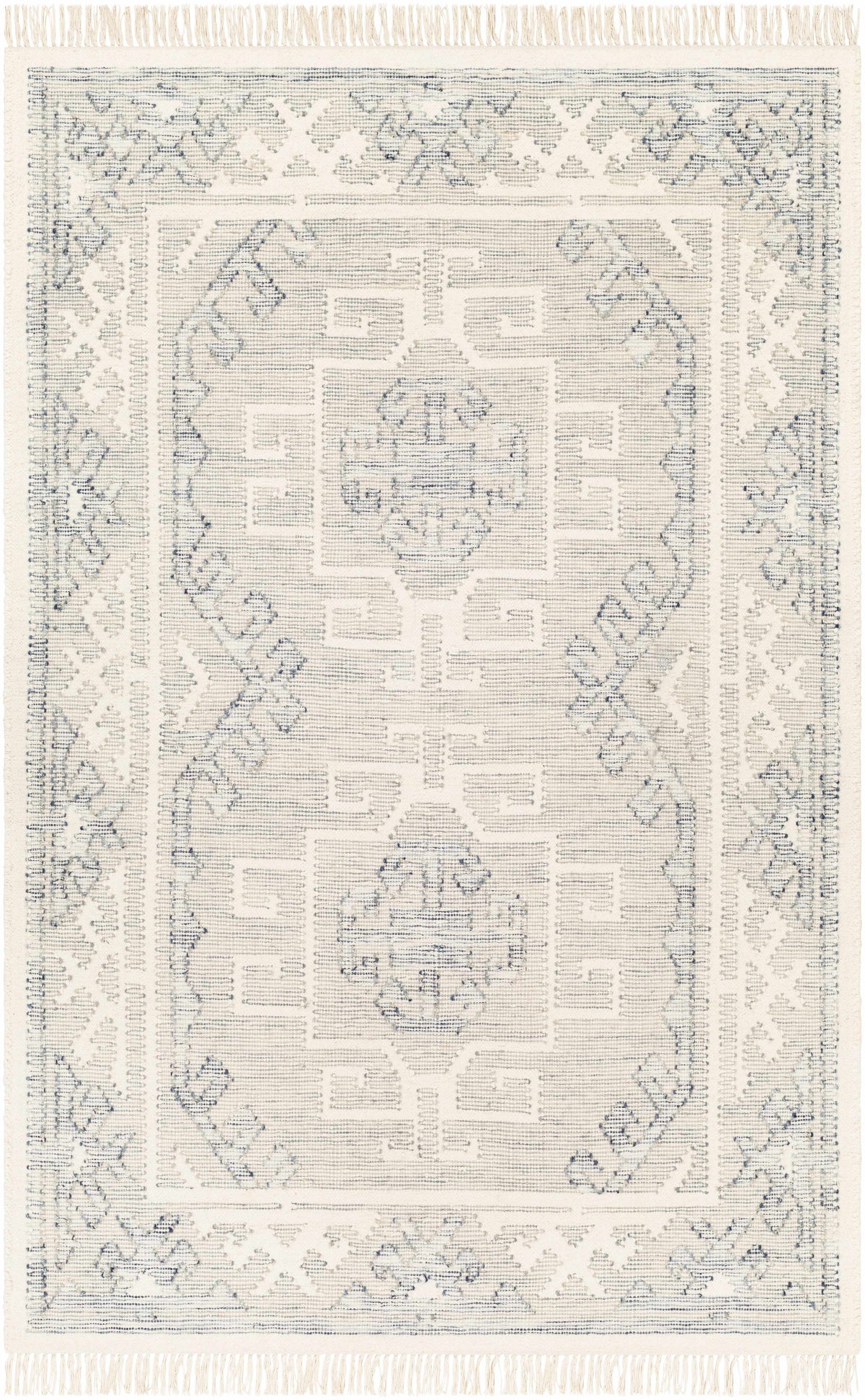 Anund Area Rug
