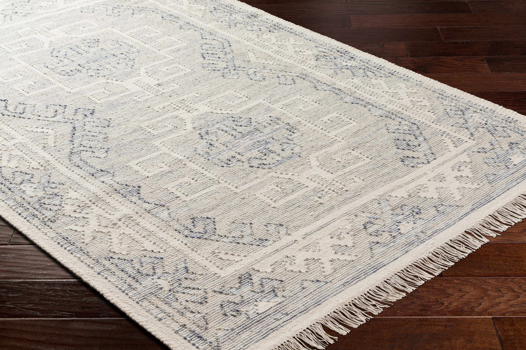 Anund Area Rug