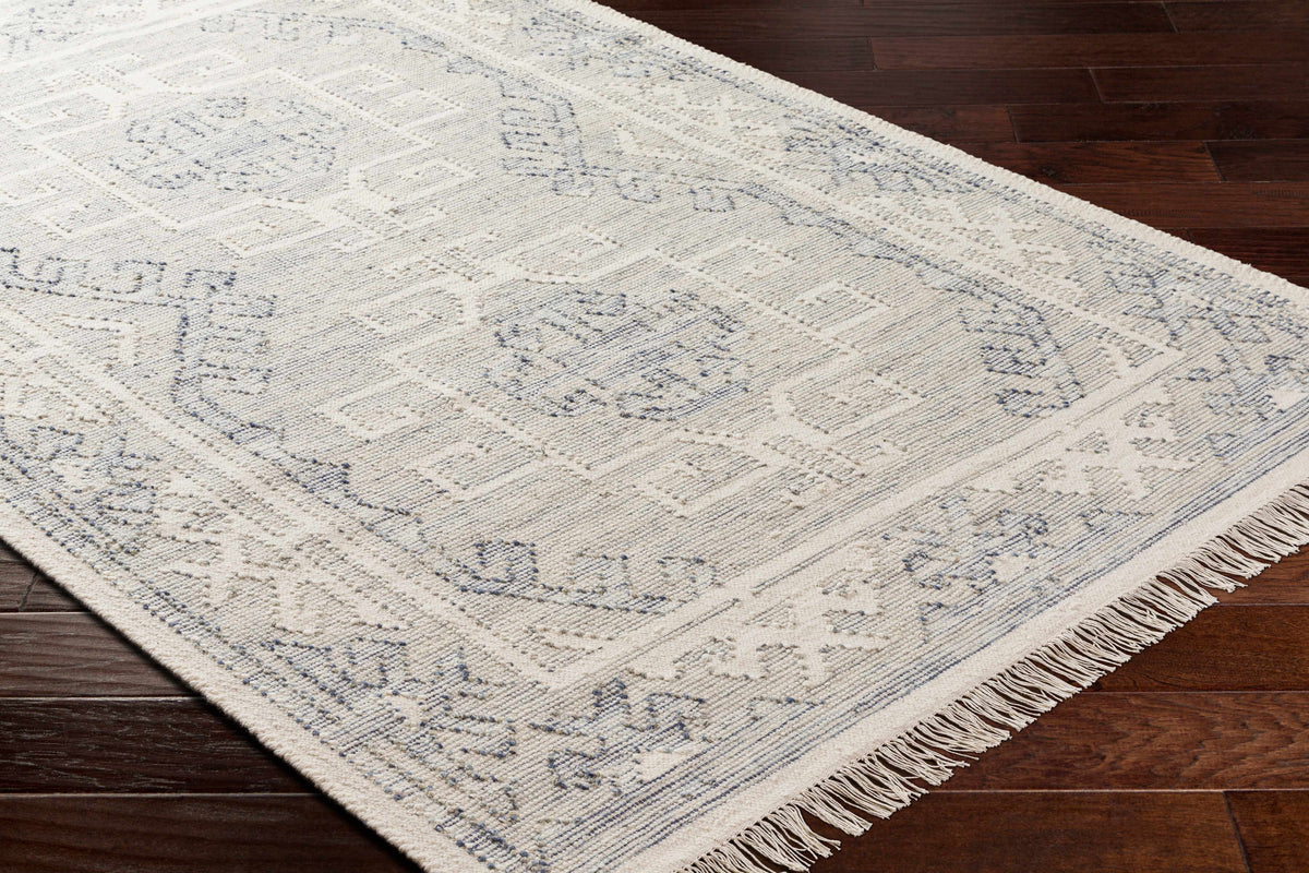 Anund Area Rug