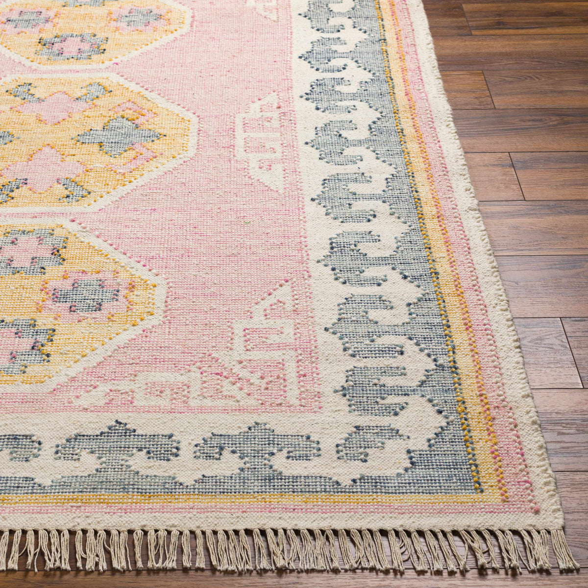 Devin Area Rug