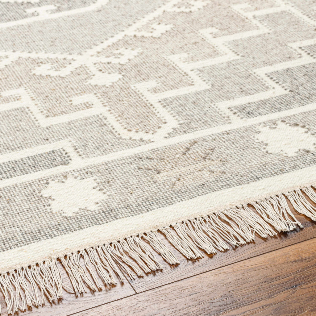 Donny Area Rug - Clearance