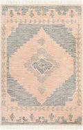 Lana Area Rug - Clearance