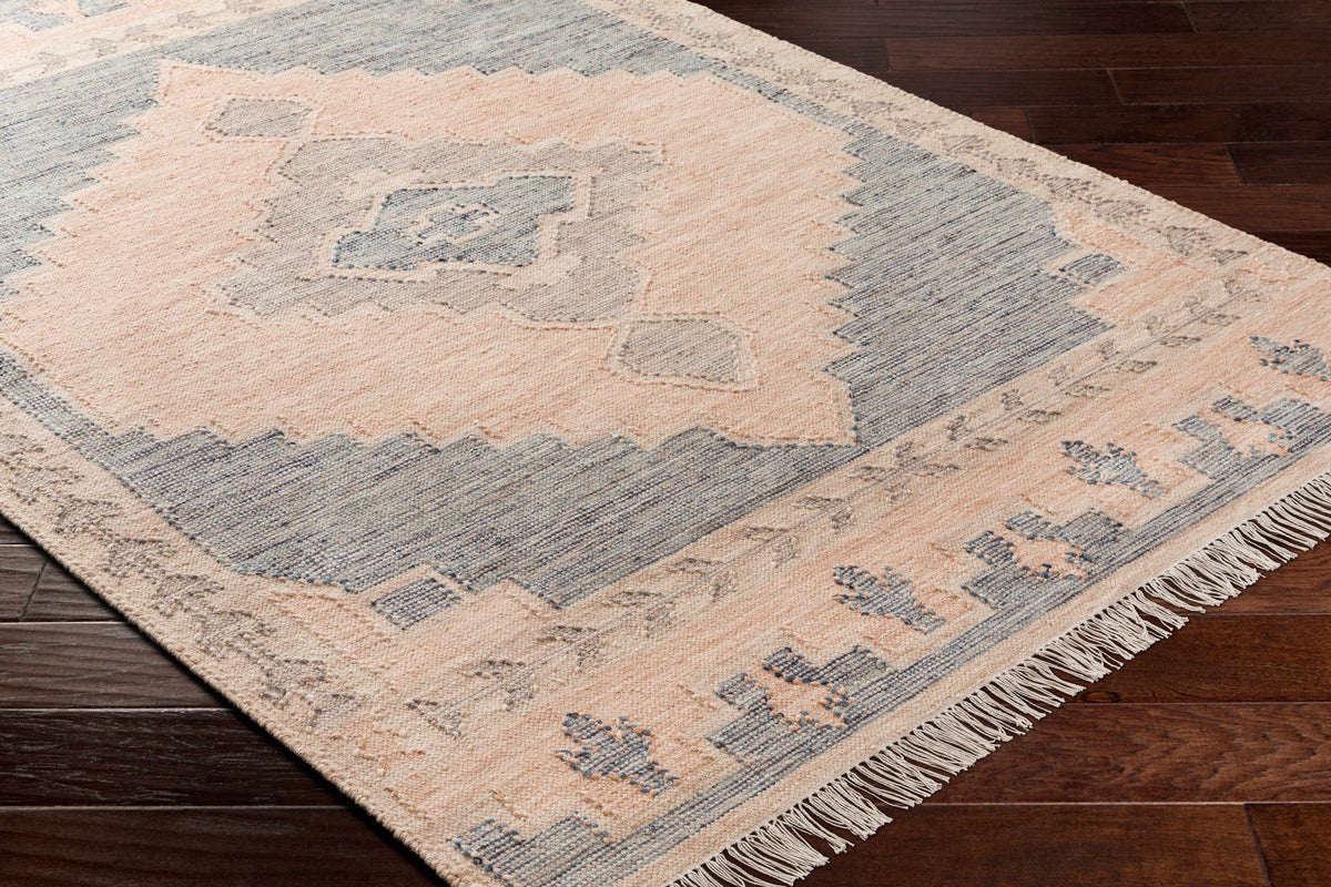 Lana Area Rug - Clearance