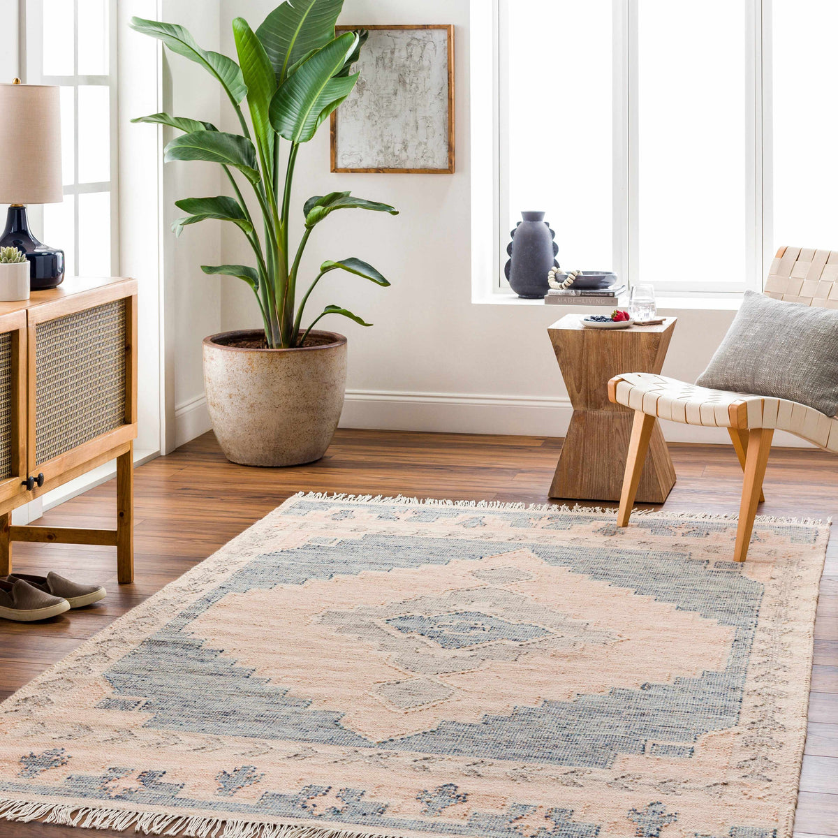 Lana Area Rug - Clearance