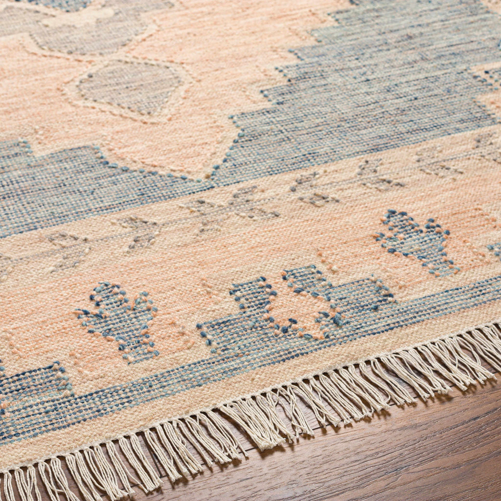 Lana Area Rug - Clearance
