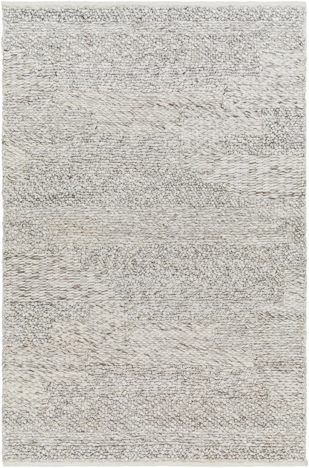 Amon Area Rug - Clearance