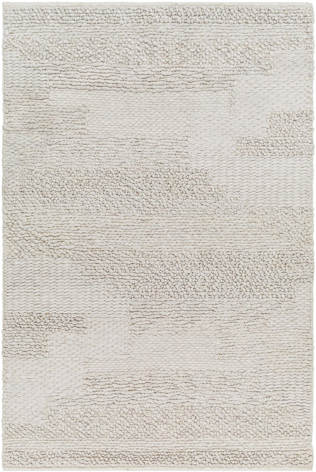 Arezo Area Rug - Clearance