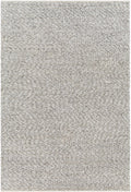 Chole Area Rug - Clearance