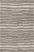 Swavesey Wool&Viscose Area Rug - Clearance