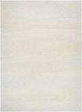 Soner Area Rug - Clearance
