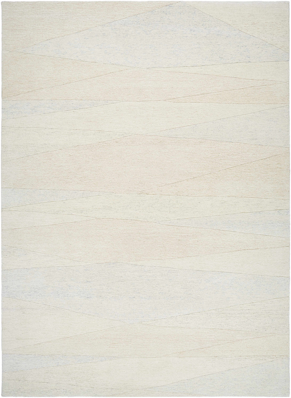 Soner Area Rug - Clearance