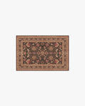 Sybil Brown Rug