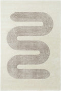 Saura Area Rug - Clearance