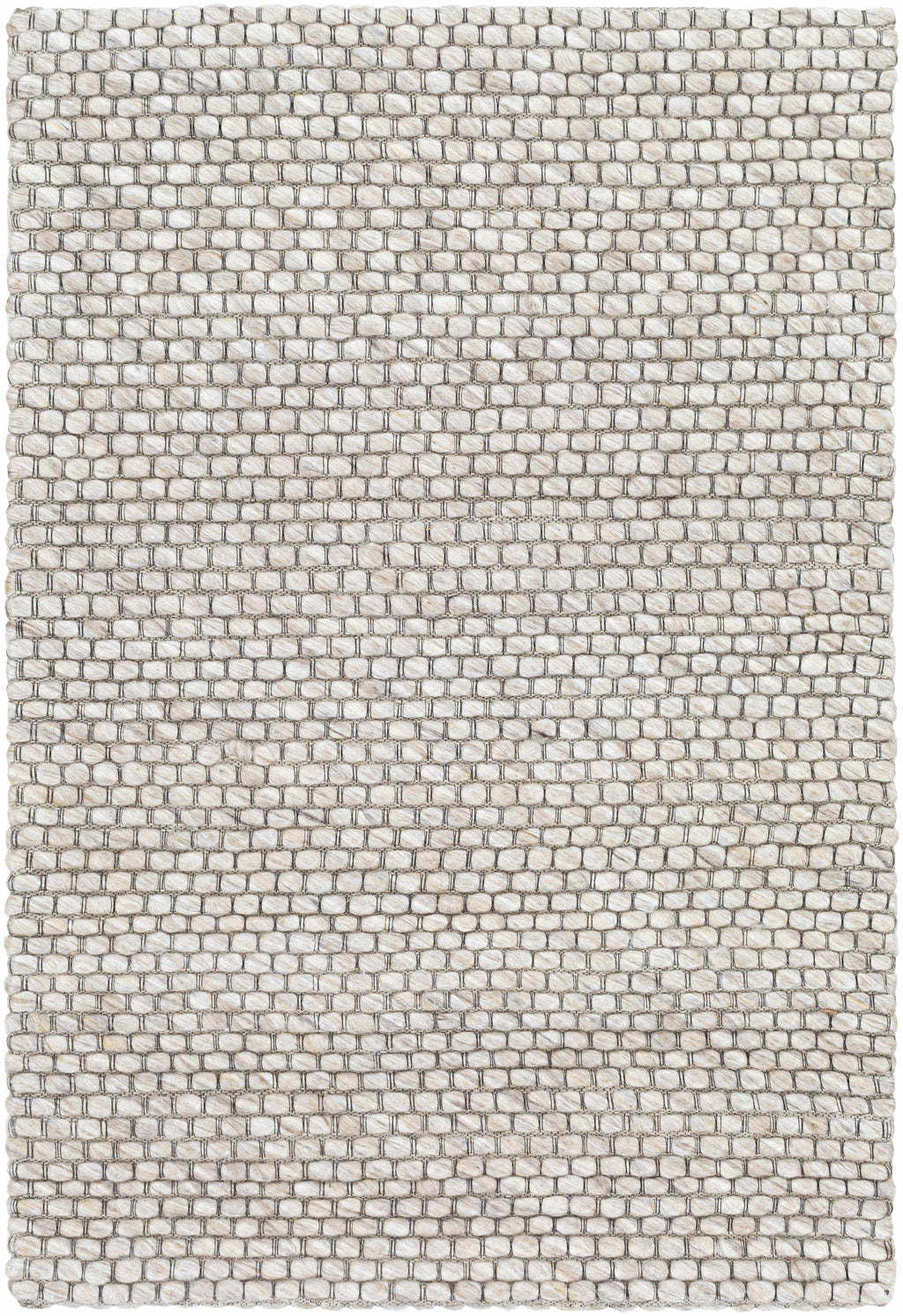 Sylvania Area Rug