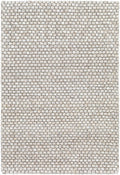 Sylvania Area Rug