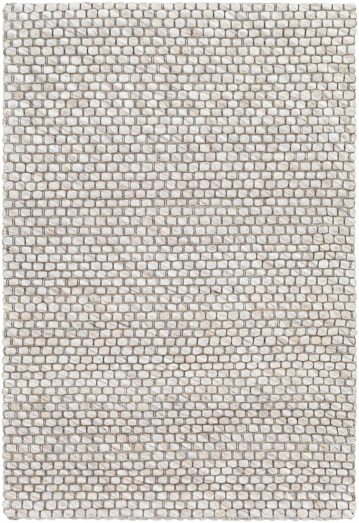 Sylvania Area Rug