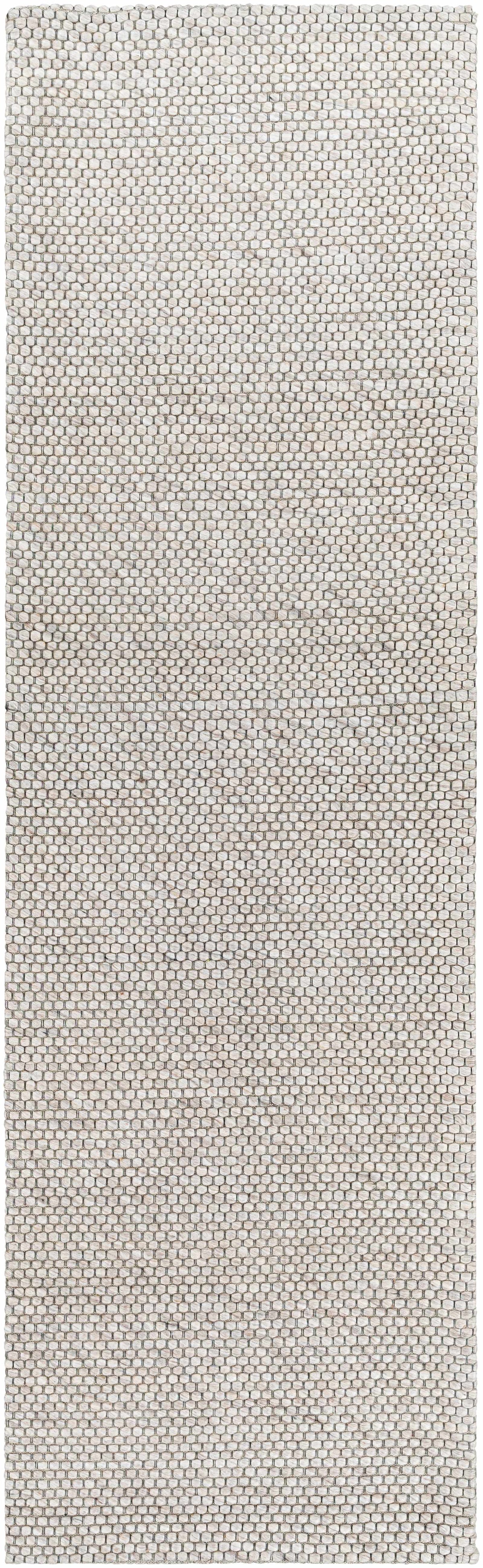 Sylvania Area Rug