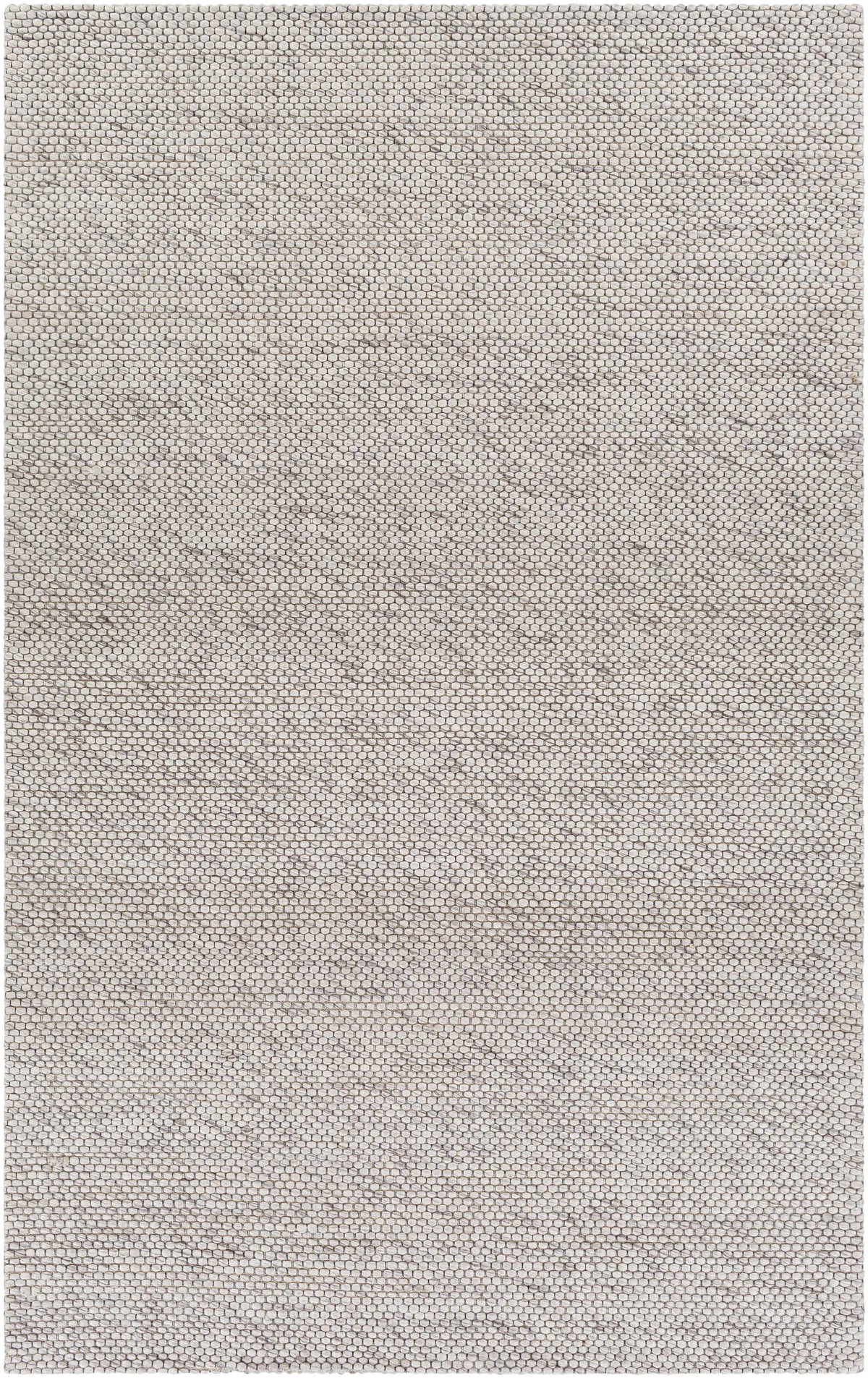 Sylvania Area Rug