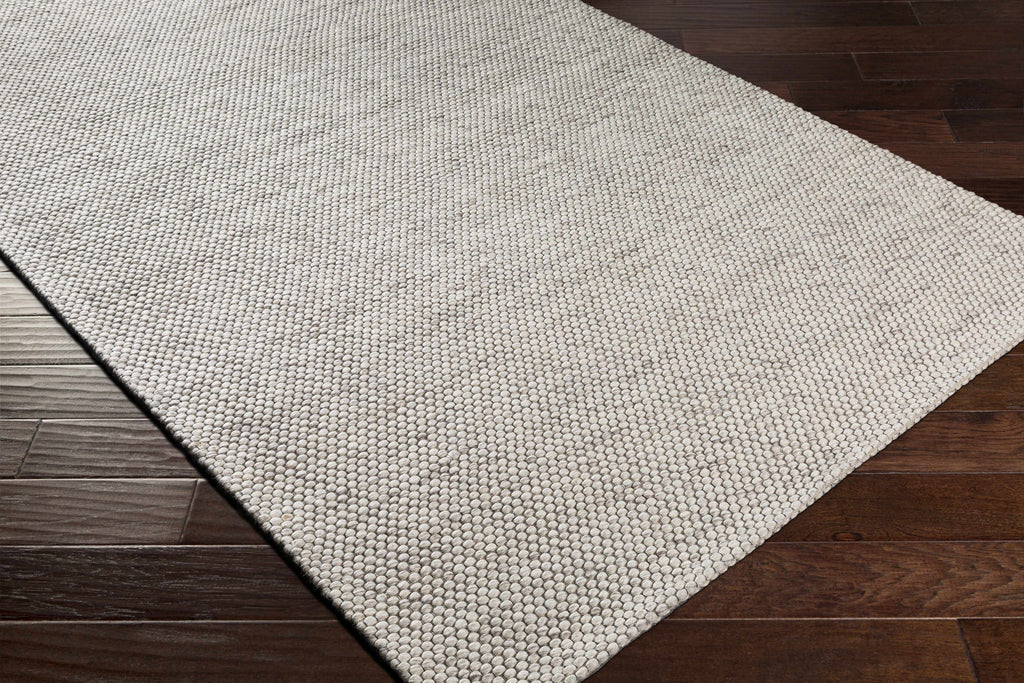 Sylvania Area Rug