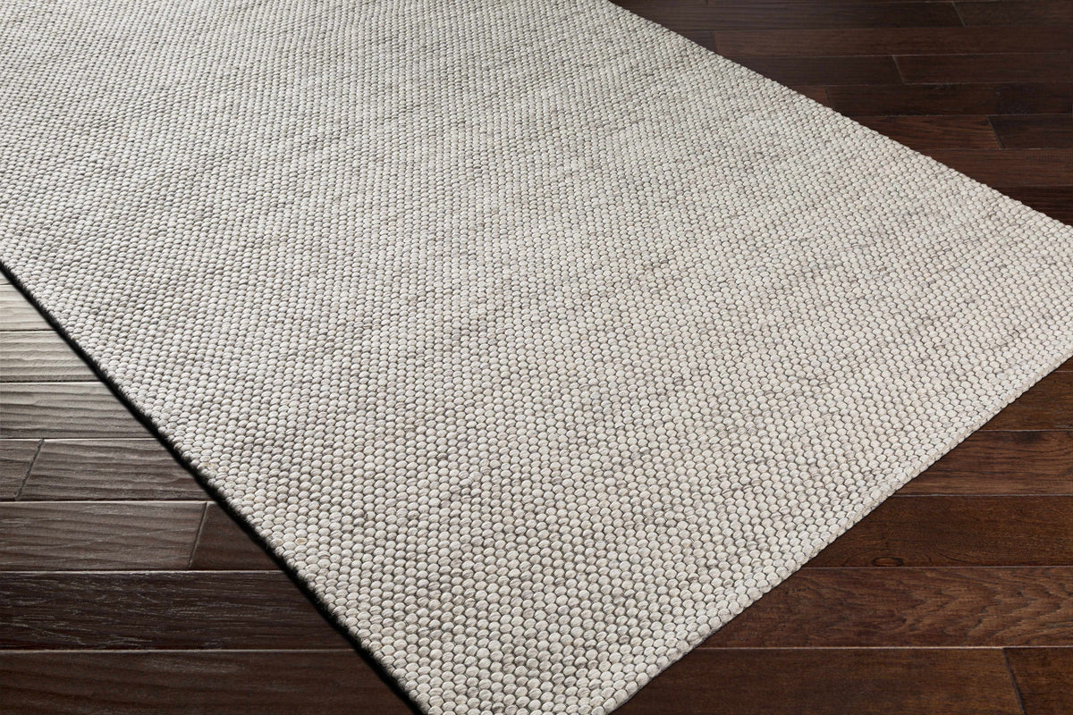Sylvania Area Rug