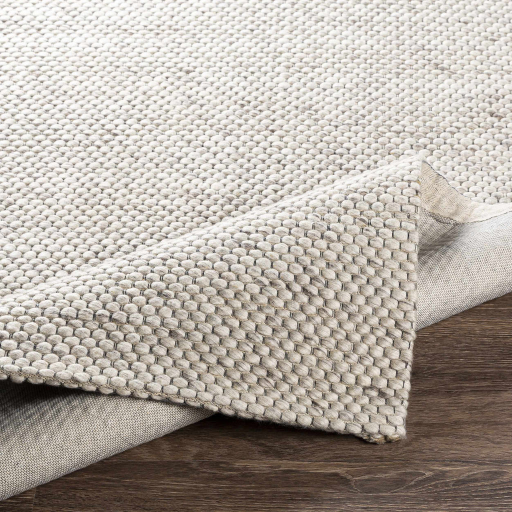 Sylvania Area Rug