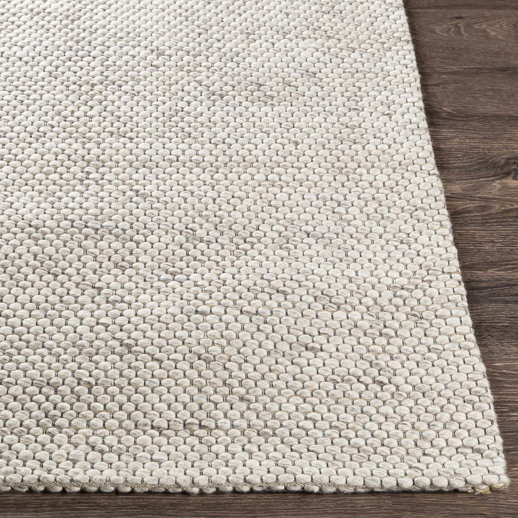 Sylvania Area Rug