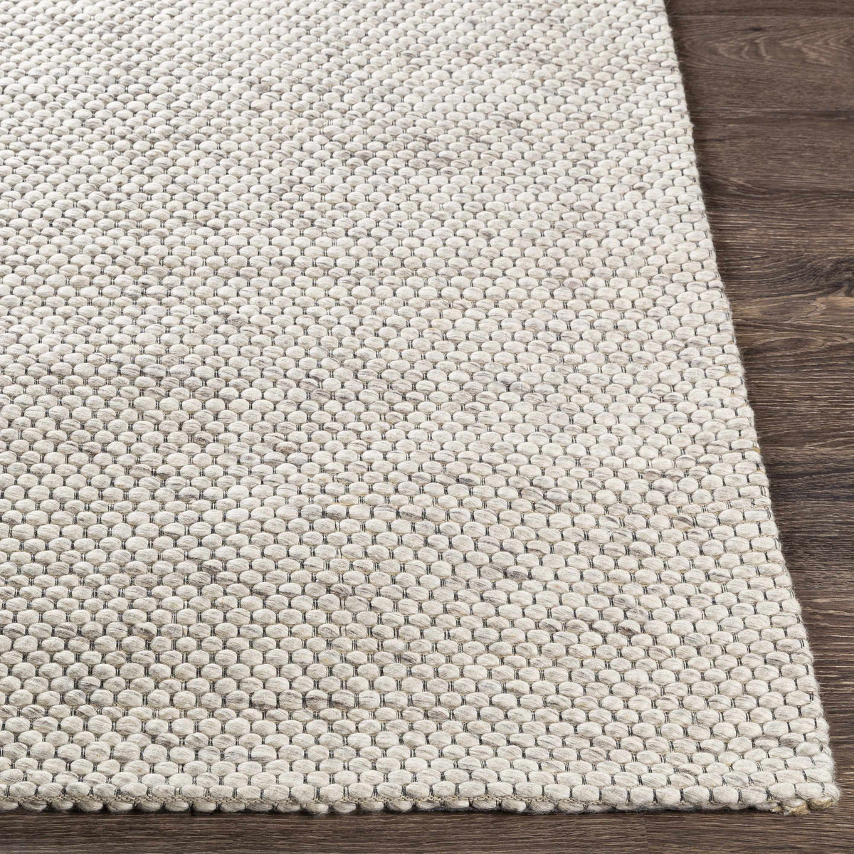 Sylvania Area Rug