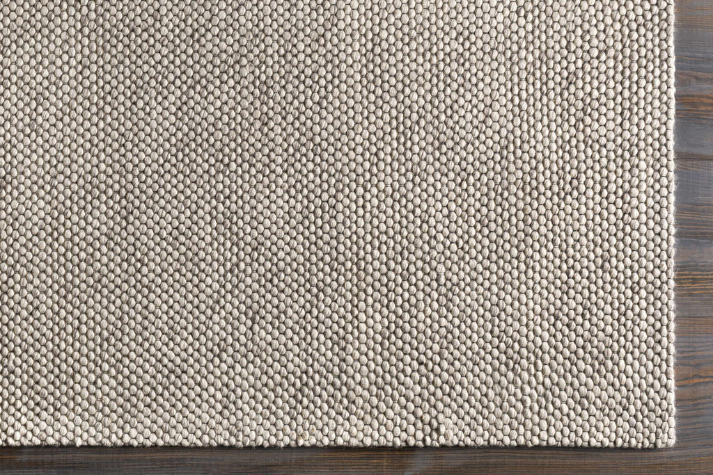 Sylvania Area Rug