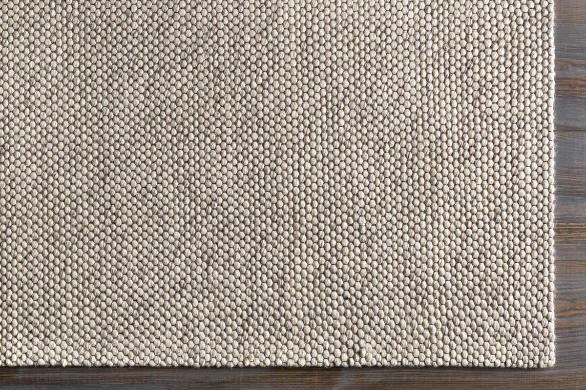 Sylvania Area Rug