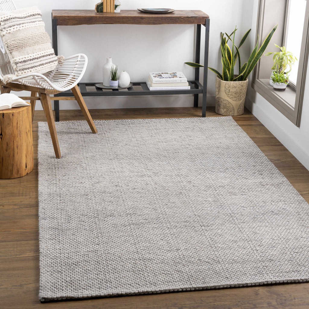 Sylvania Area Rug