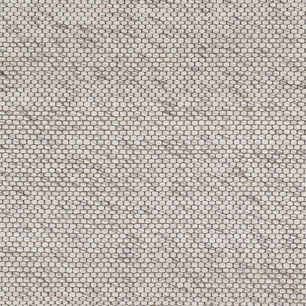 Sylvania Area Rug