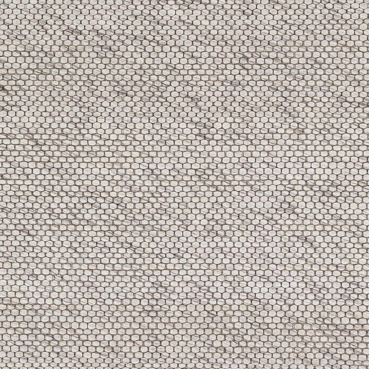 Sylvania Area Rug