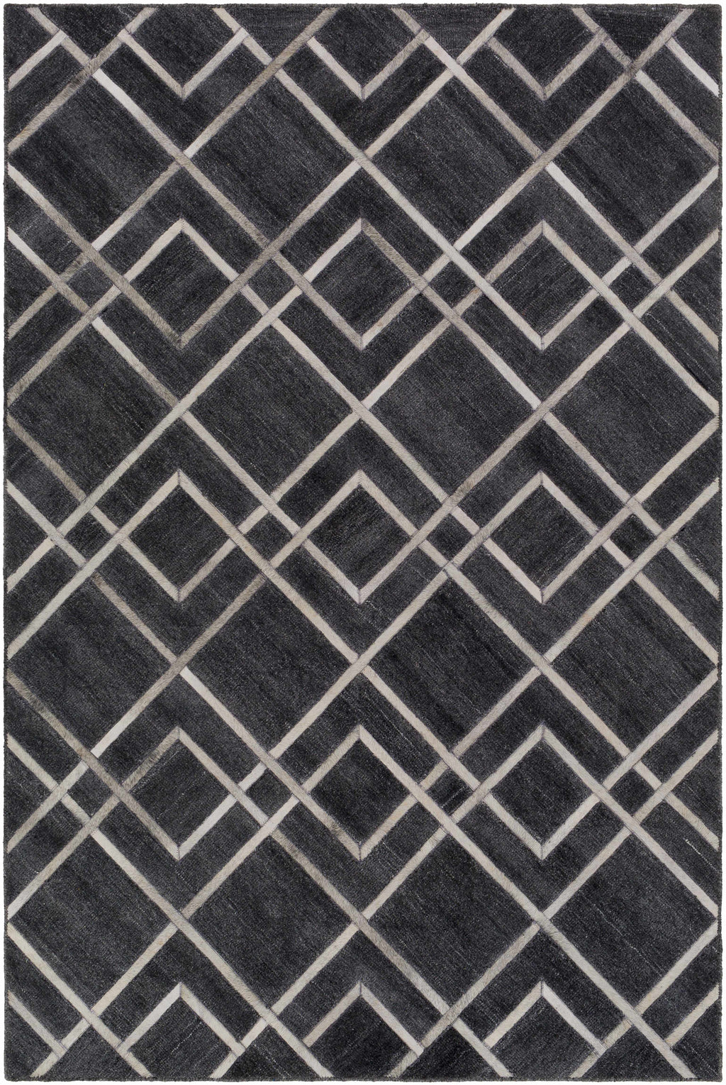Taclobo Area Rug - Clearance