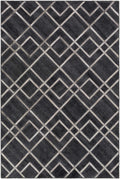 Taclobo Area Rug - Clearance