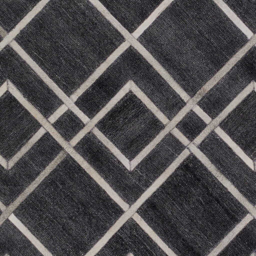 Taclobo Area Rug - Clearance